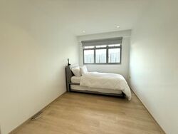 Blk 213C Punggol Waves (Punggol), HDB 4 Rooms #623564701